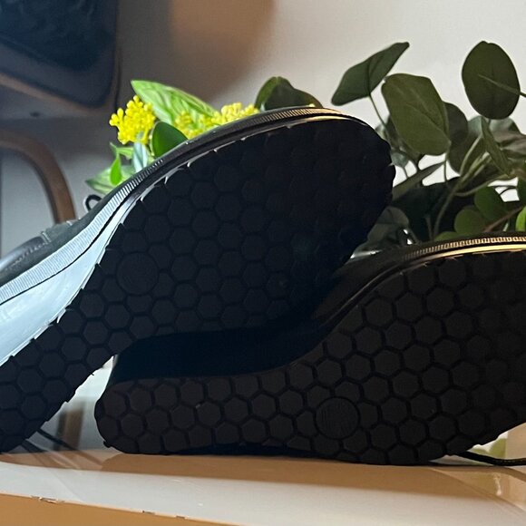 TIMBERLINAD Amston 7.5 - Picture 3 of 3